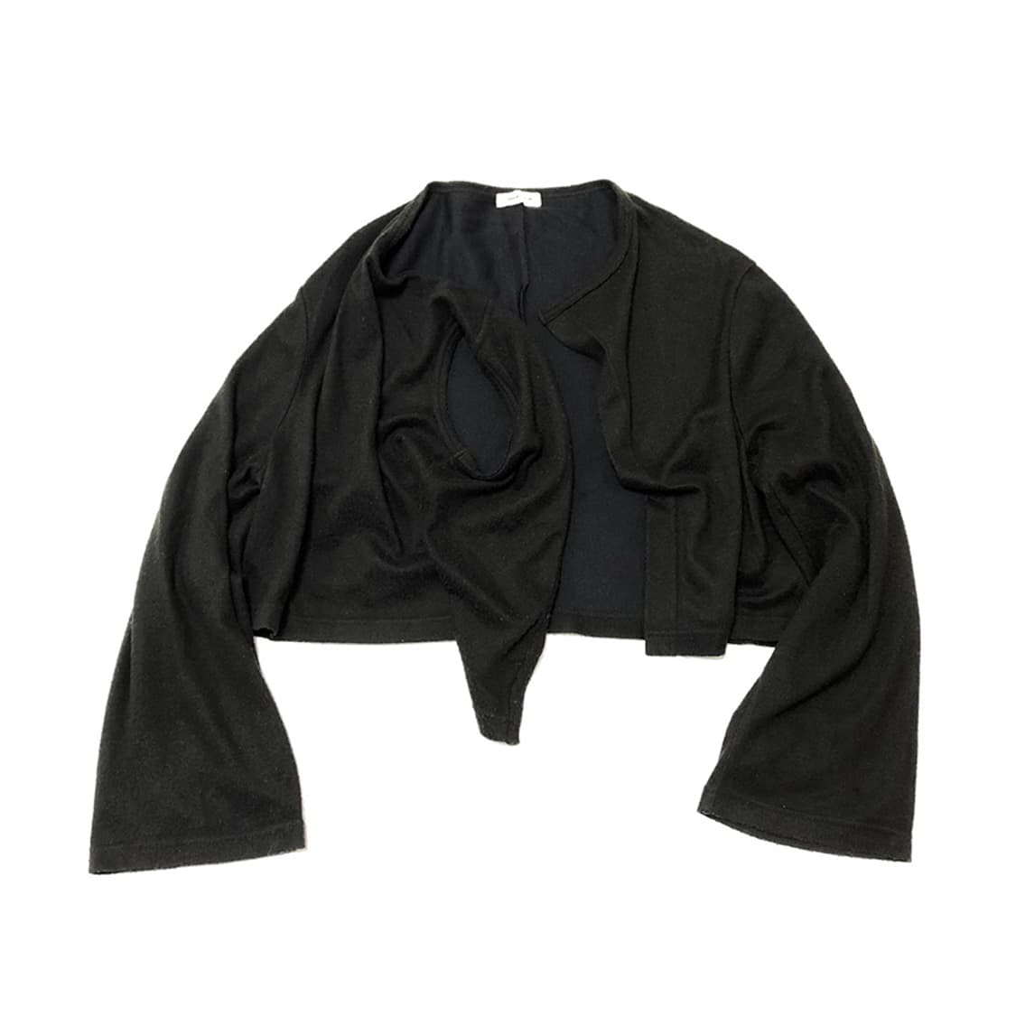 Comme des Garcons 1996 상품이미지1