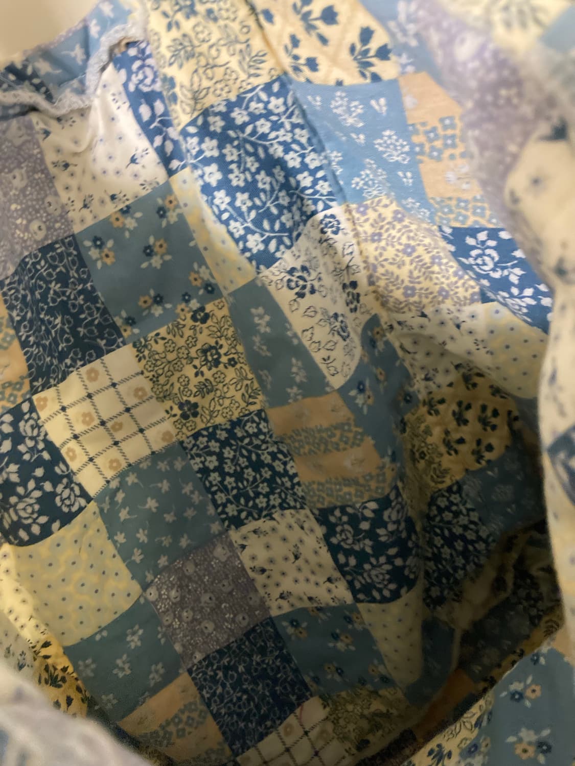 홀리아비 가방 상품이미지6