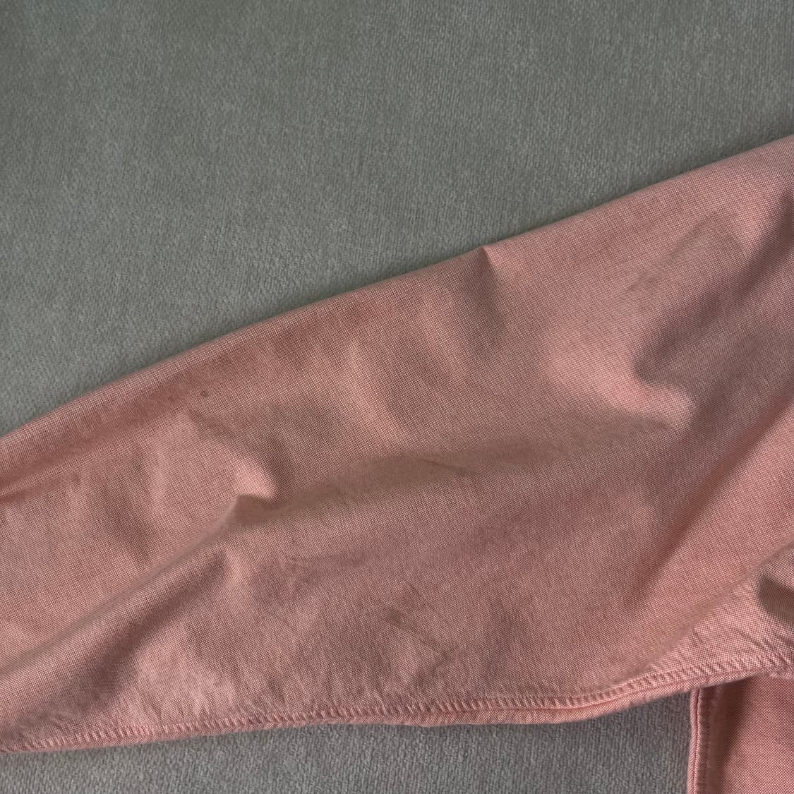 100 폴로랄프로렌 코튼 셔츠 상품이미지6