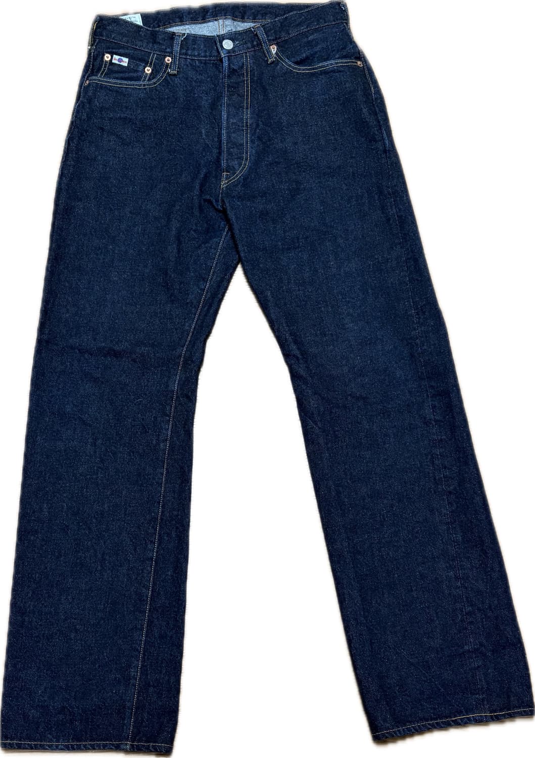 스튜디오 다치산 sd-102 studio dartisan sd102 상품이미지1