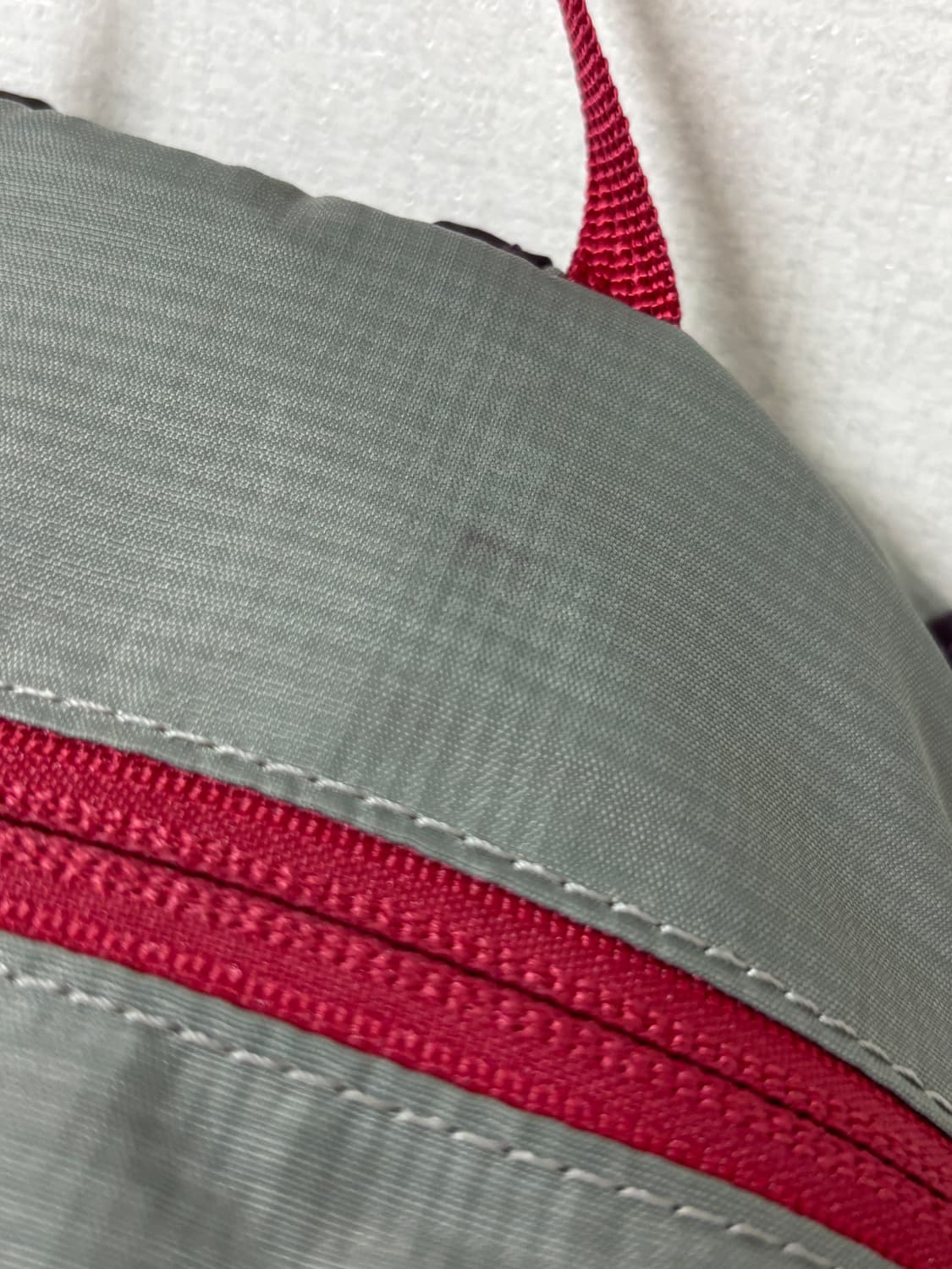 테켓 백팩 가방 상품이미지4