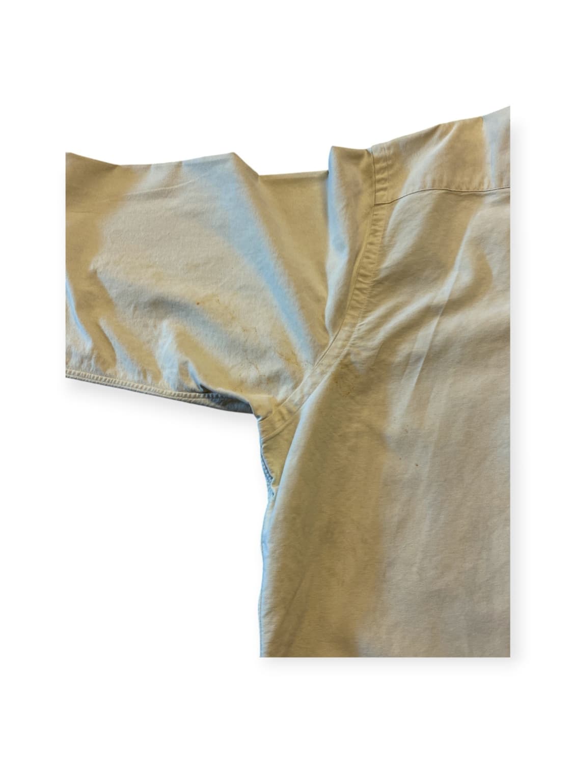 폴로랄프로렌 셔츠 (Man 2XL) 상품이미지10