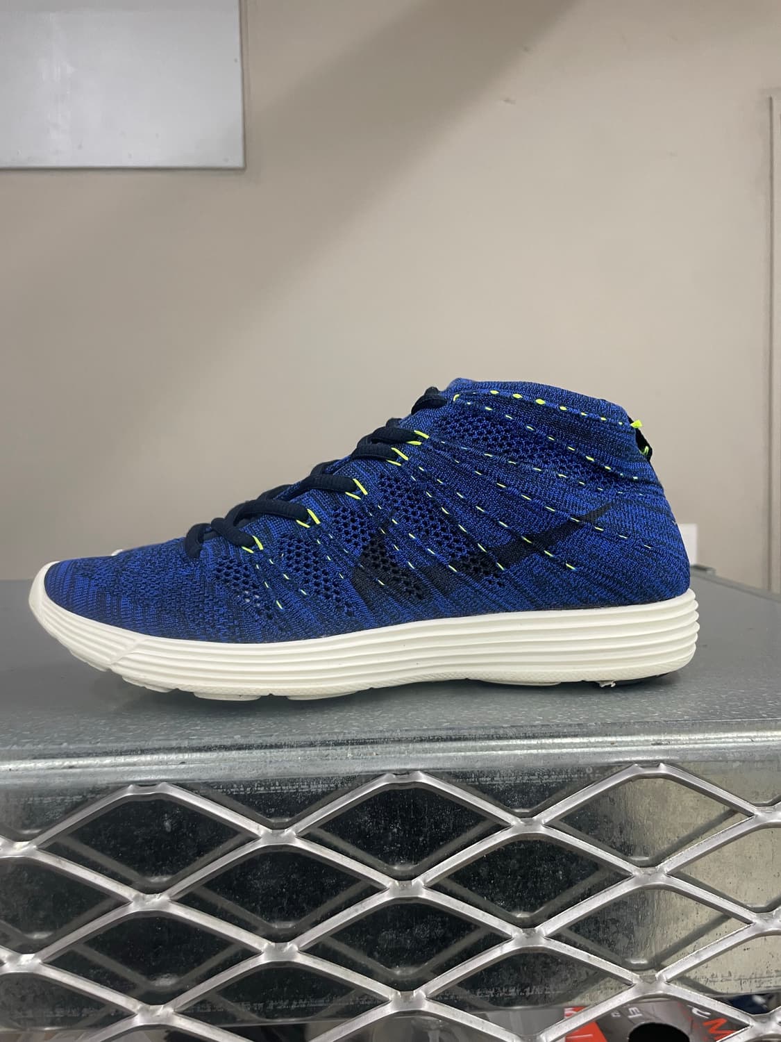 나이키 루나 플라이니트 추카 255 상품이미지1