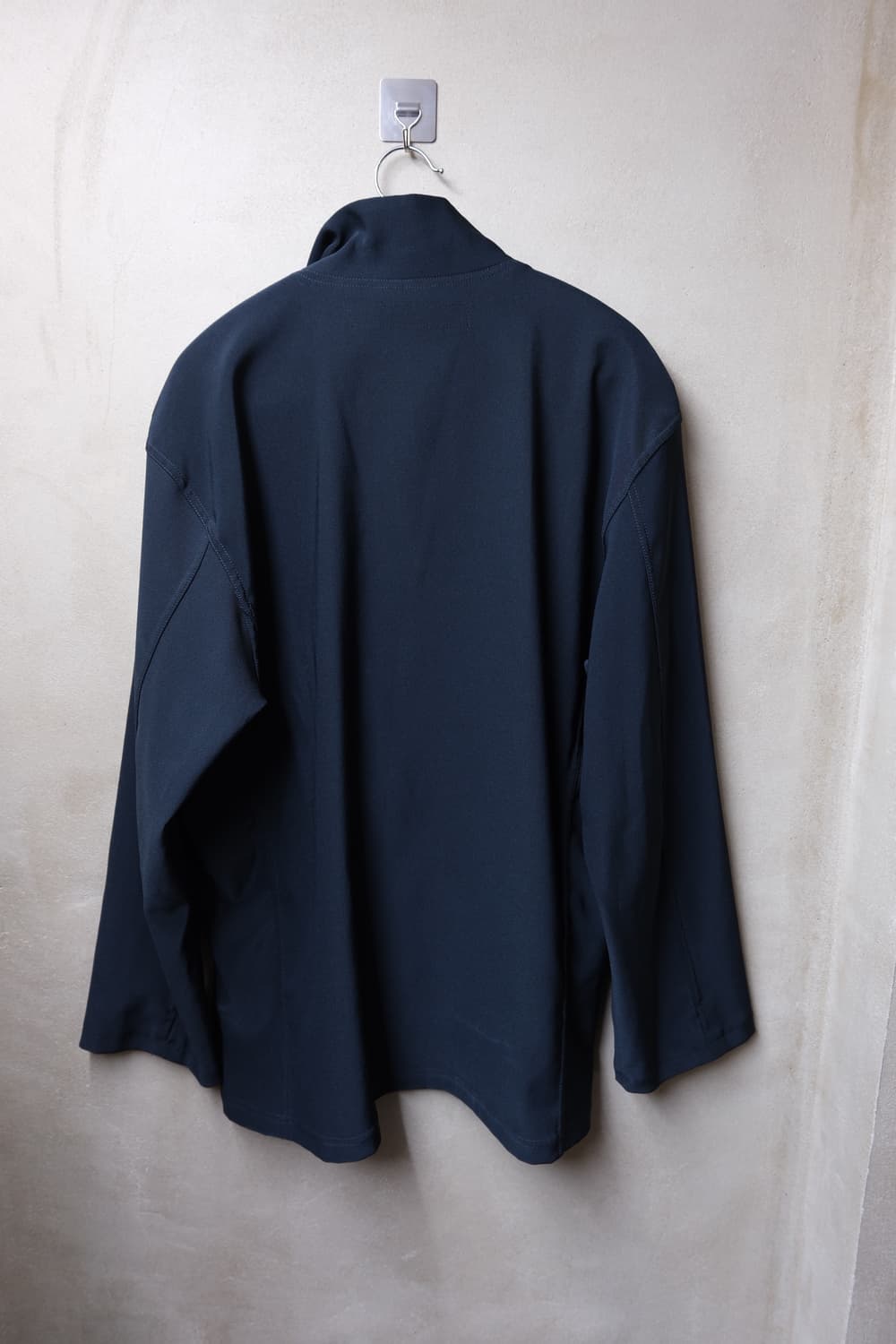 Emporio armani 유틸리티 자켓 상품이미지8