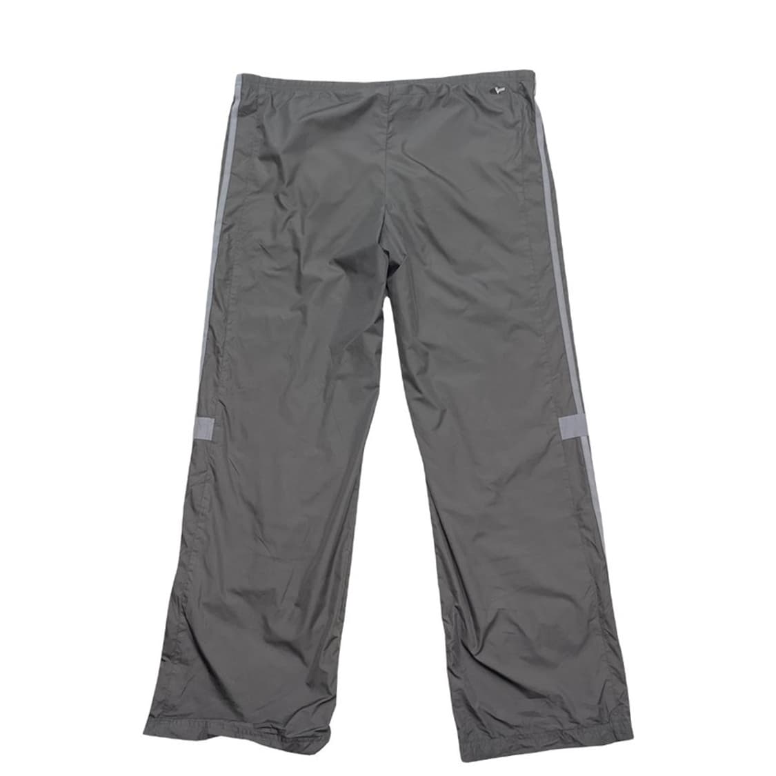 ADIDAS 트랙팬츠 85 상품이미지7