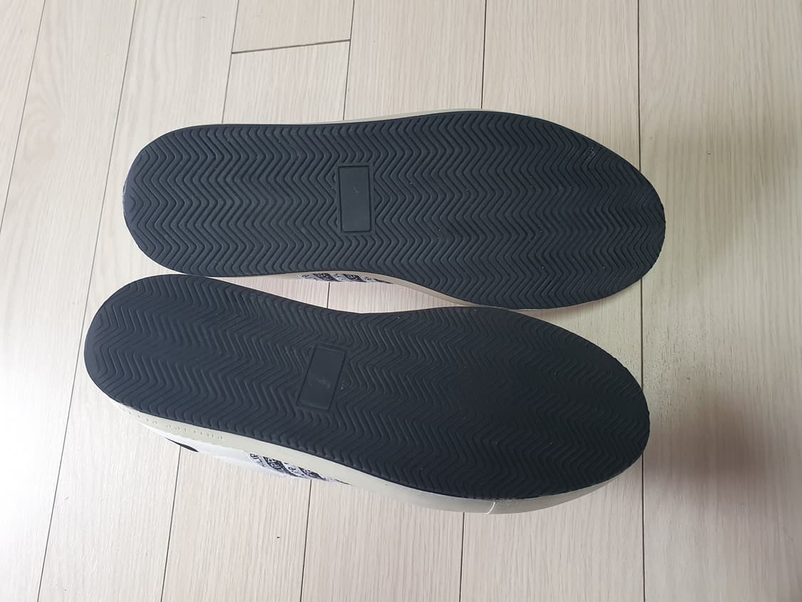 남265필립플레인 스니커즈 상품이미지7