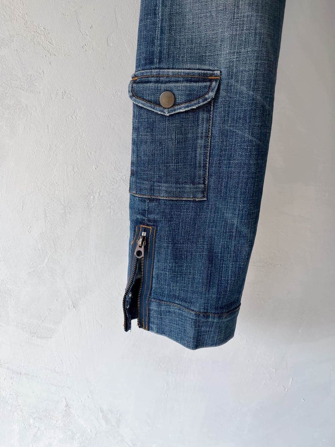 Ralph Lauren 상품이미지7