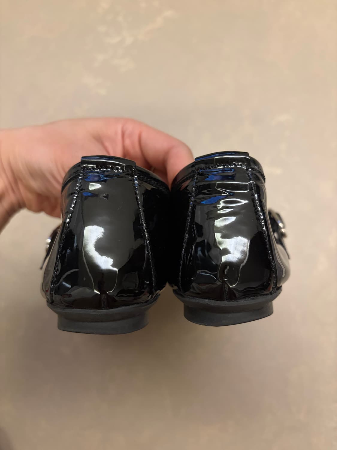 Hai x Reqins Honoree 38 상품이미지6