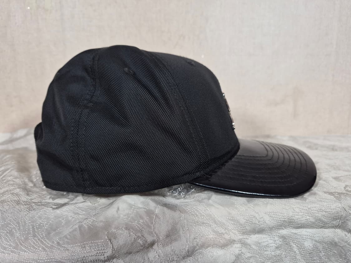 Jordan 조던 프로 (onesize) 상품이미지3