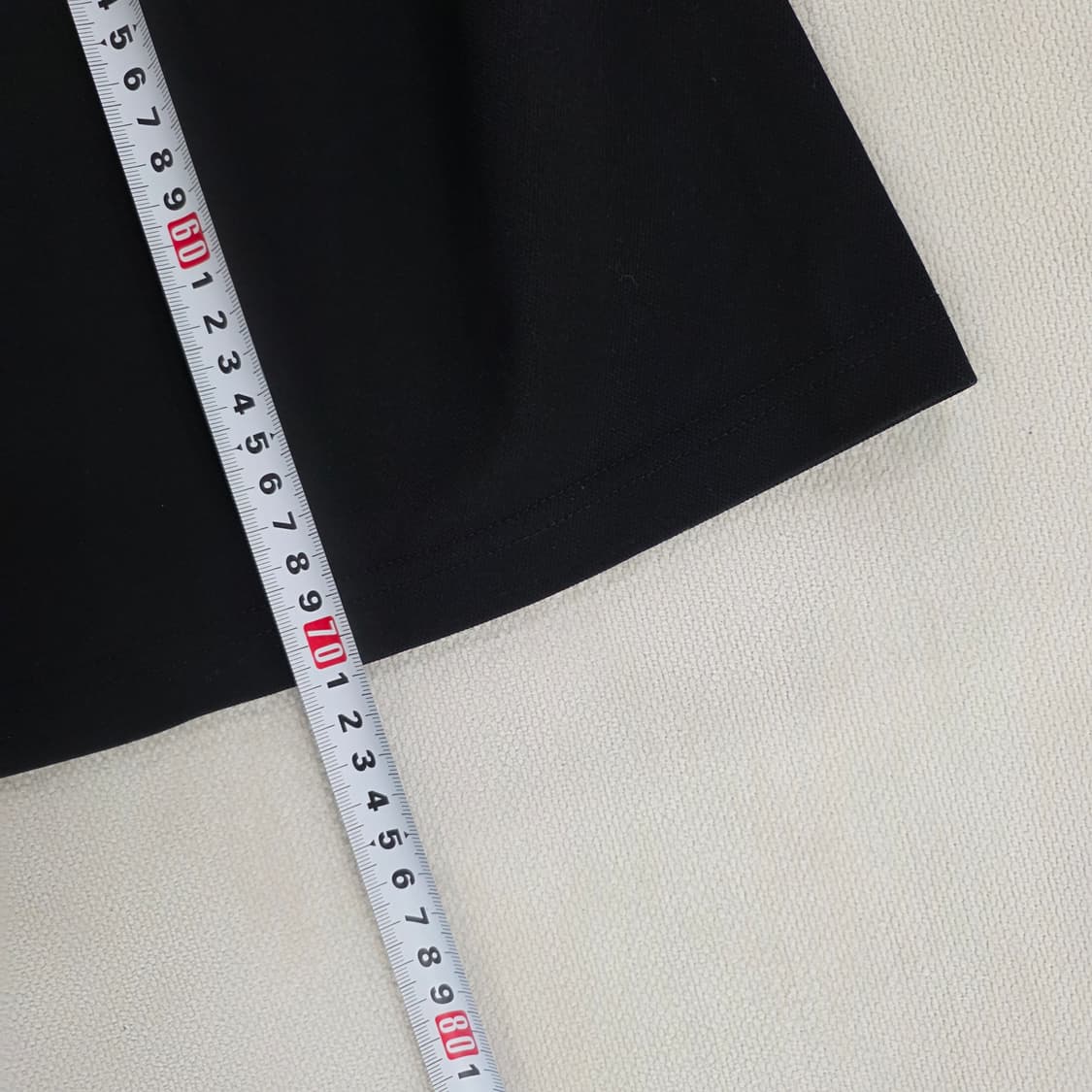 [2XL] 컬럼비아 카라 반팔티 0223J 상품이미지7