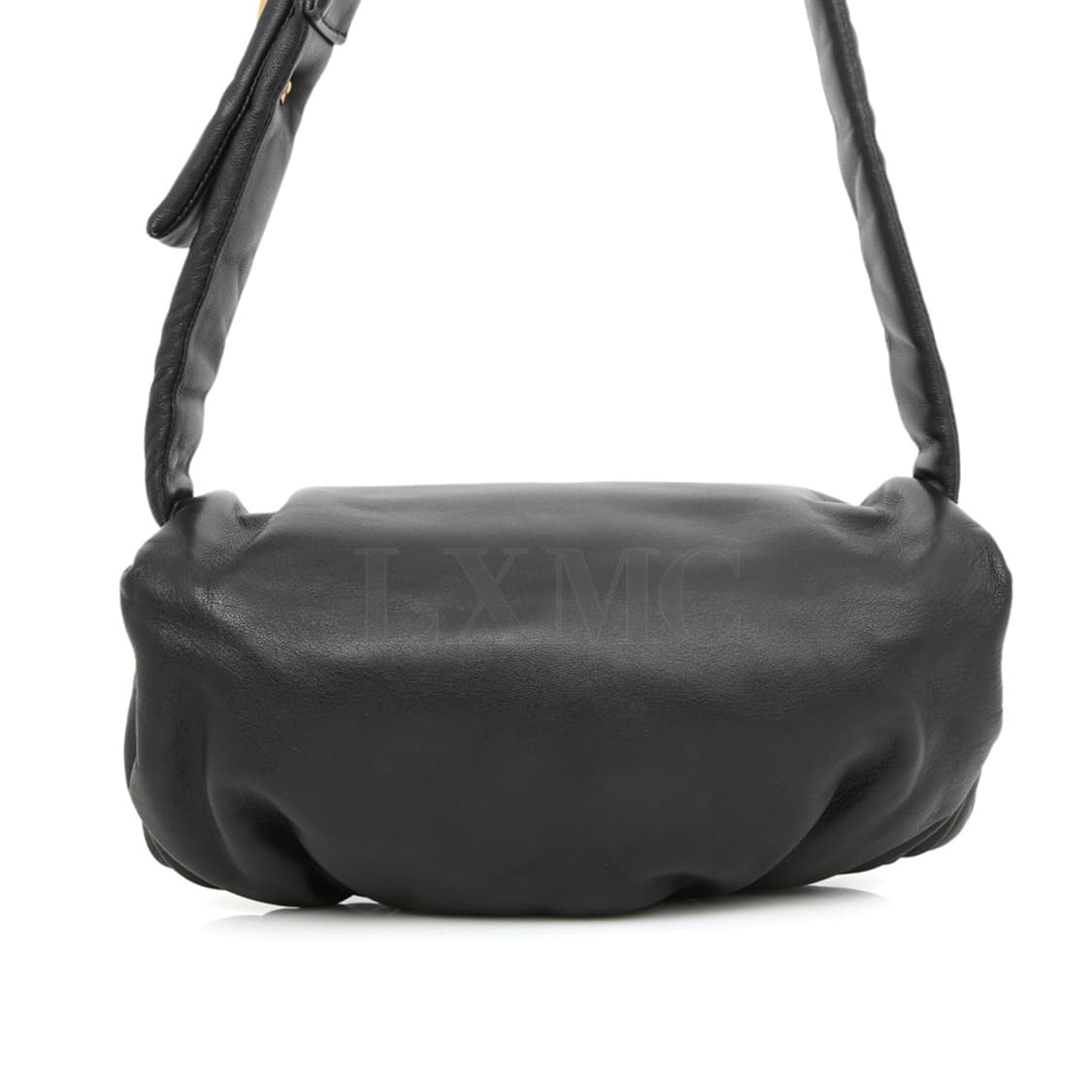 보테가베네타 크로스 하이드롤로지 슬레이트 숄더 629857 HIDROLO 상품이미지1