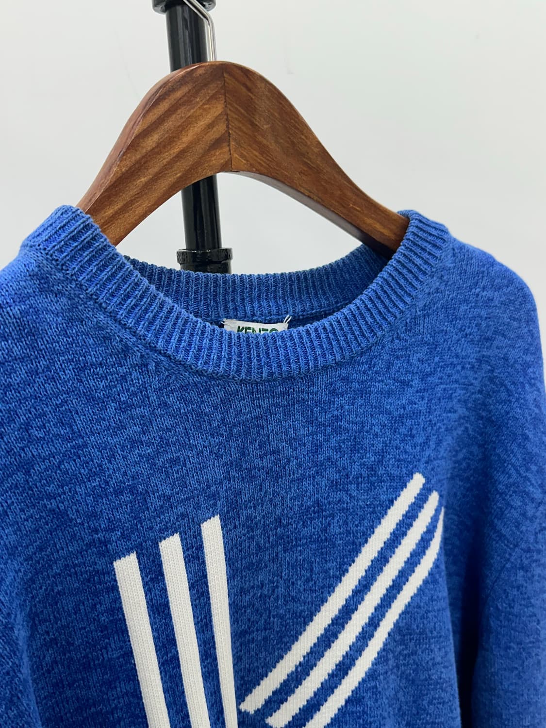 겐조 니트 상품이미지6