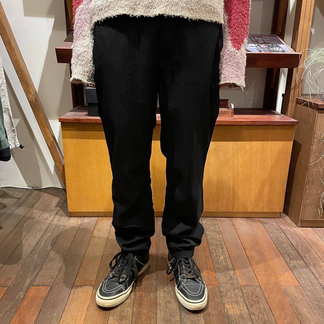 Comme des garcons homme deux 상품이미지7