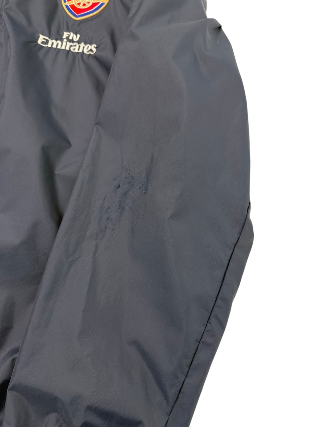 나이키 아스날 바람막이 상품이미지9