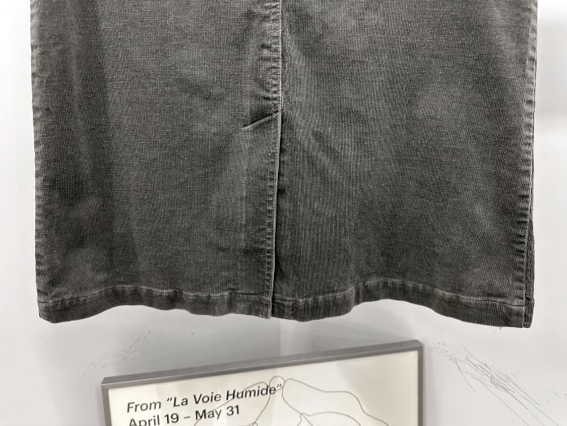 SUPER HAKKA (27) 상품이미지6