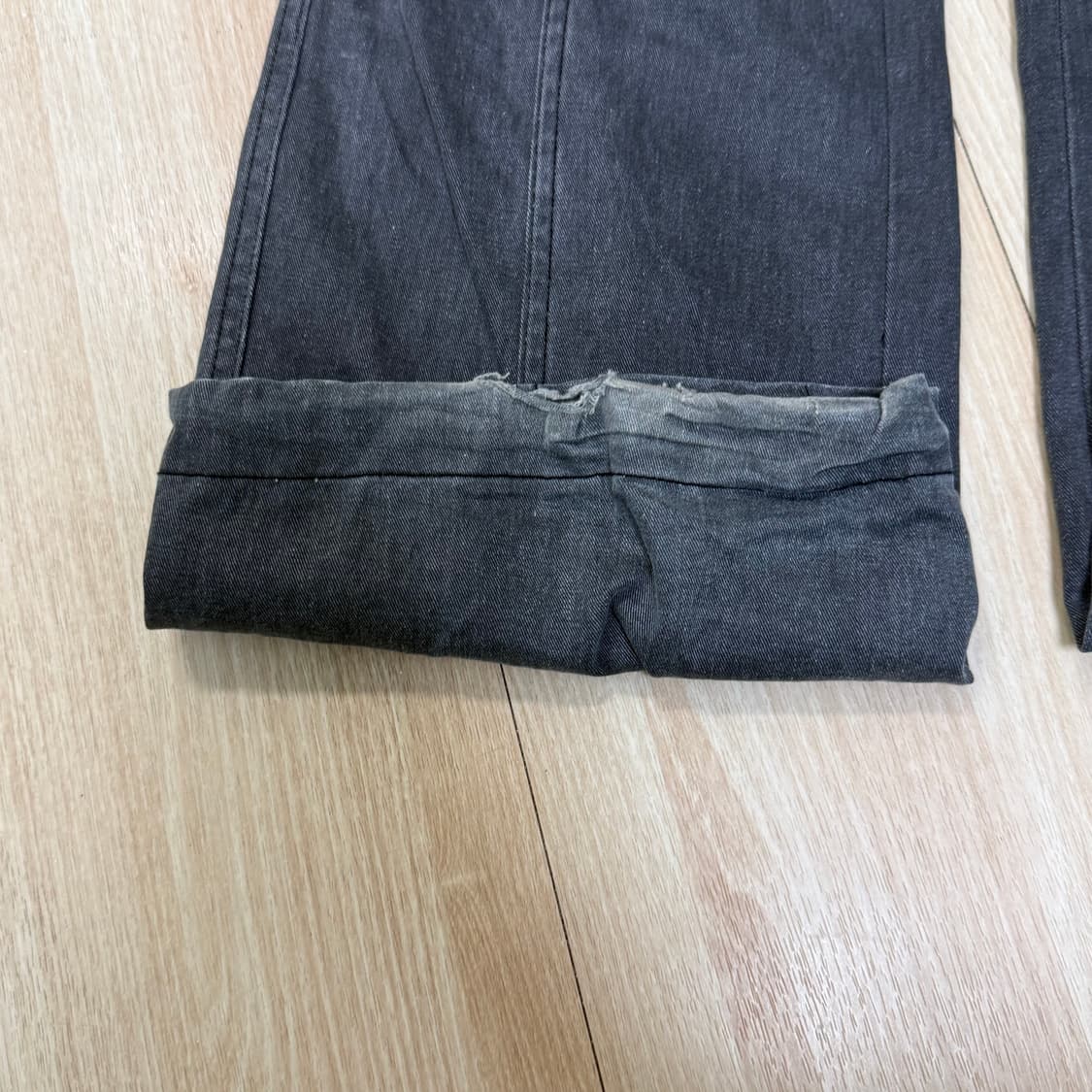 아캄 카고팬츠 1 상품이미지6