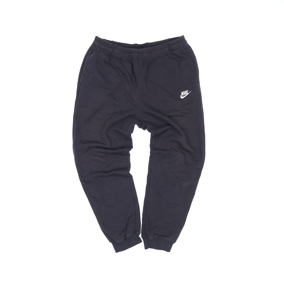 L 나이키 바지 0612M1 상품이미지1