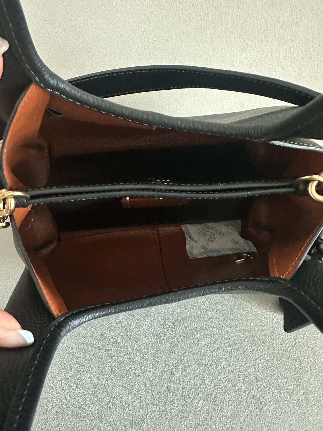 코치 라나 상품이미지3