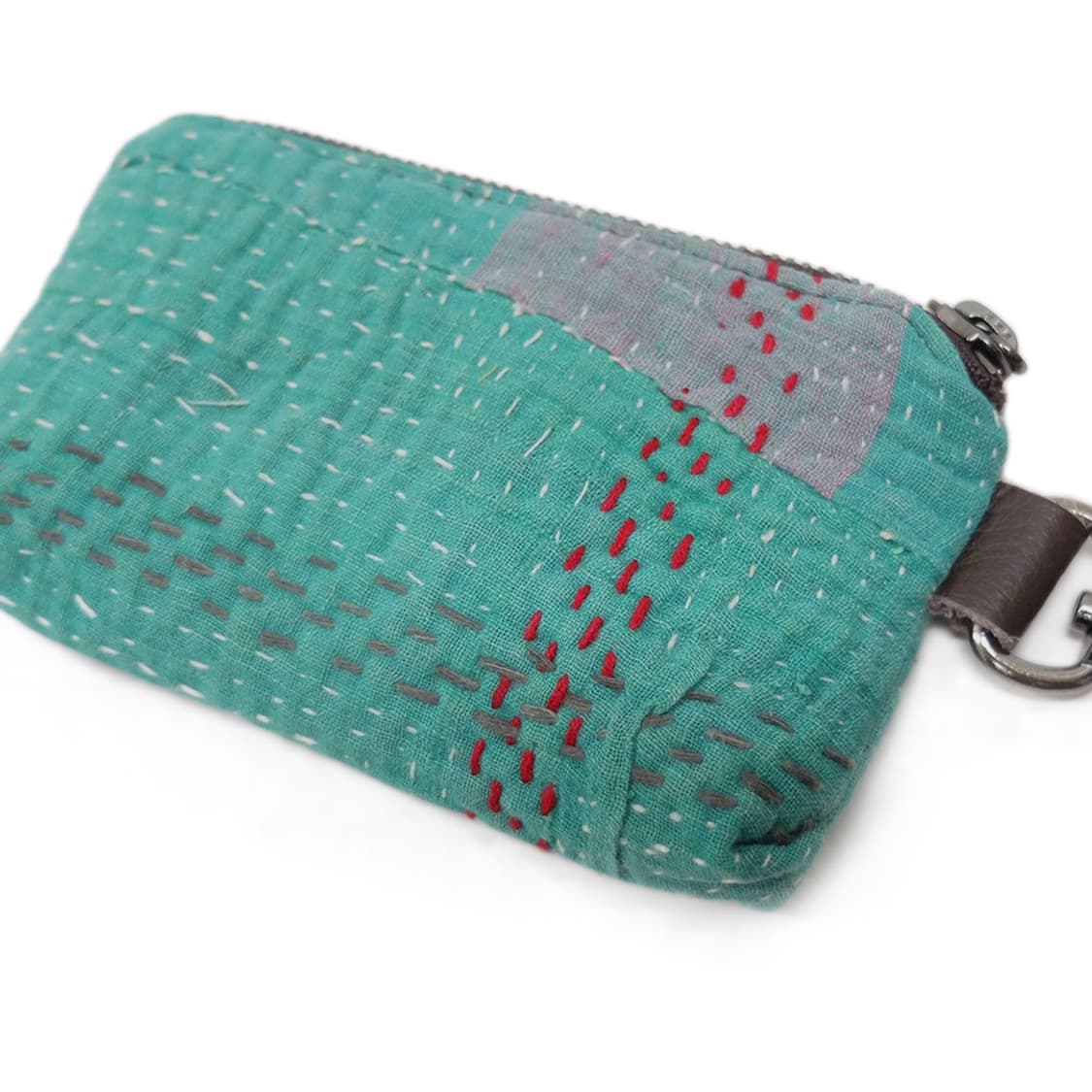 kantha pouch (117) 상품이미지4