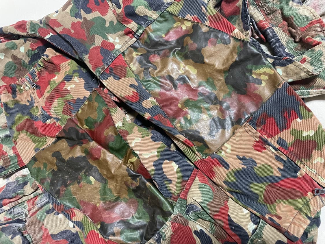 Swiss army M70 상품이미지9