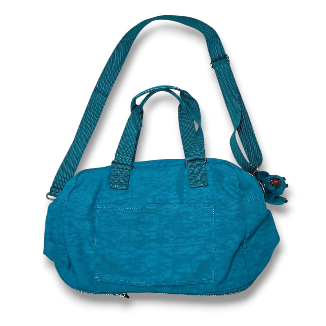 Kipling 키플링 민트 크로스백 상품이미지3