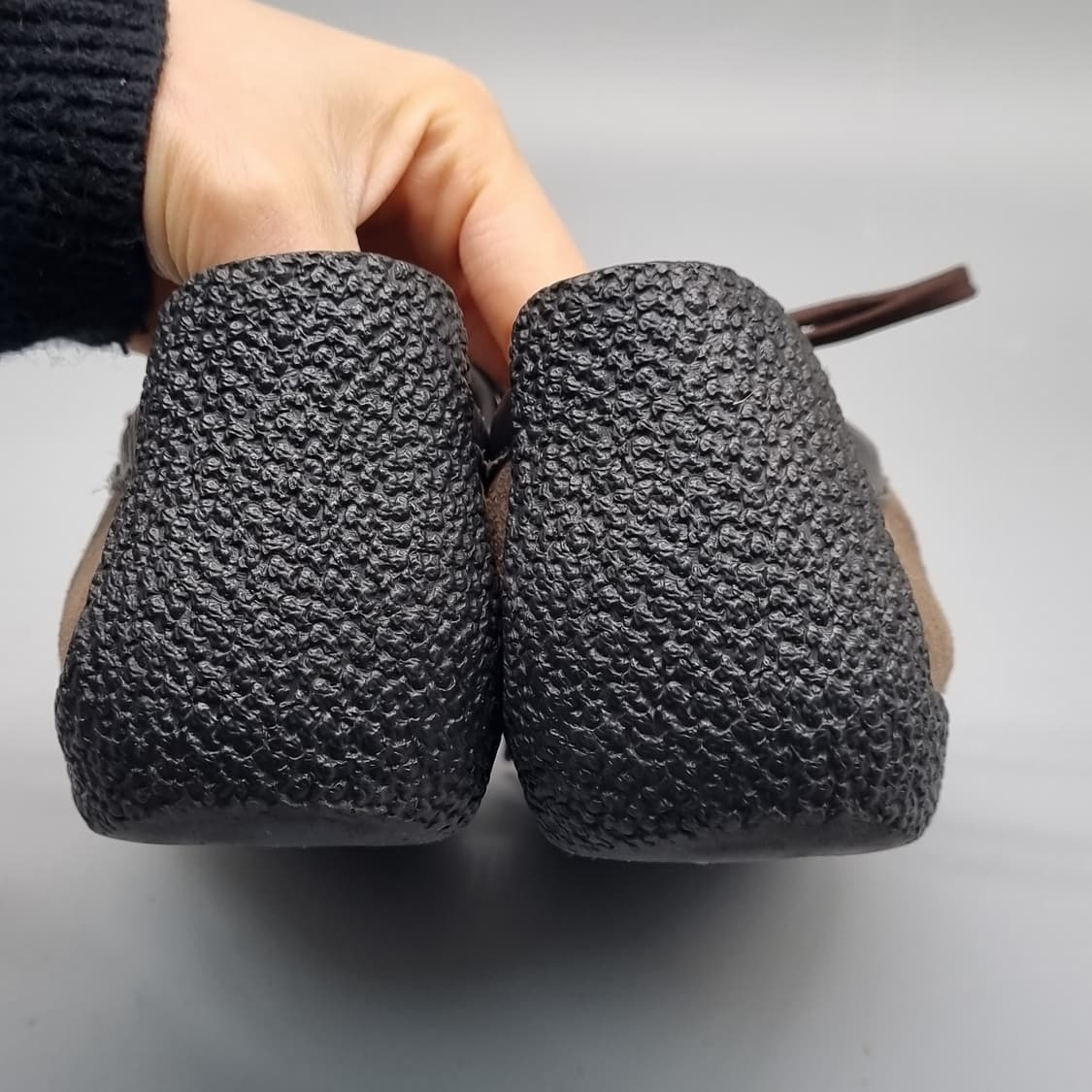 gadae 여성왈라비 235 상품이미지4