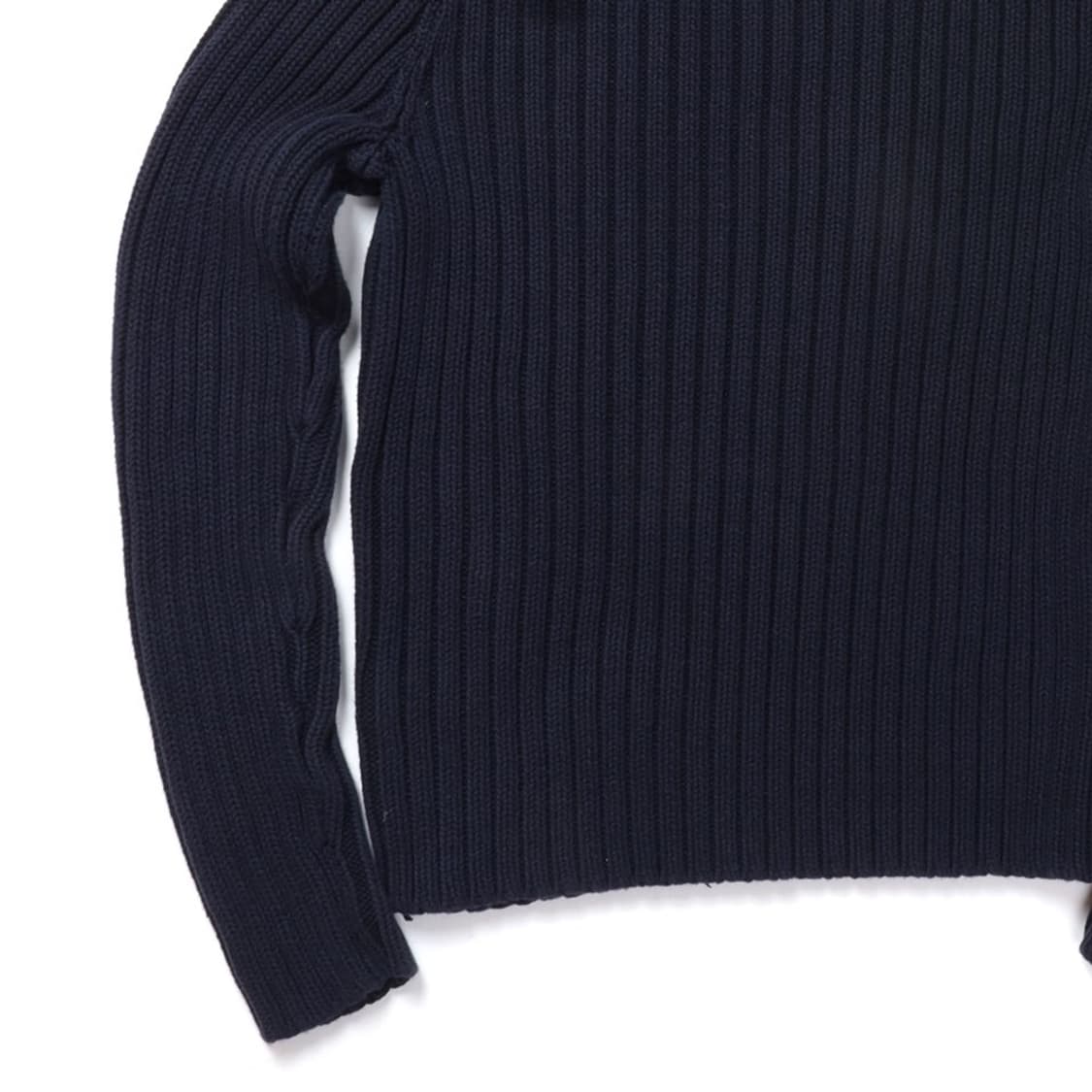 폴로 랄프로렌 Polo by Ralph Lauren Turtleneck  상품이미지6