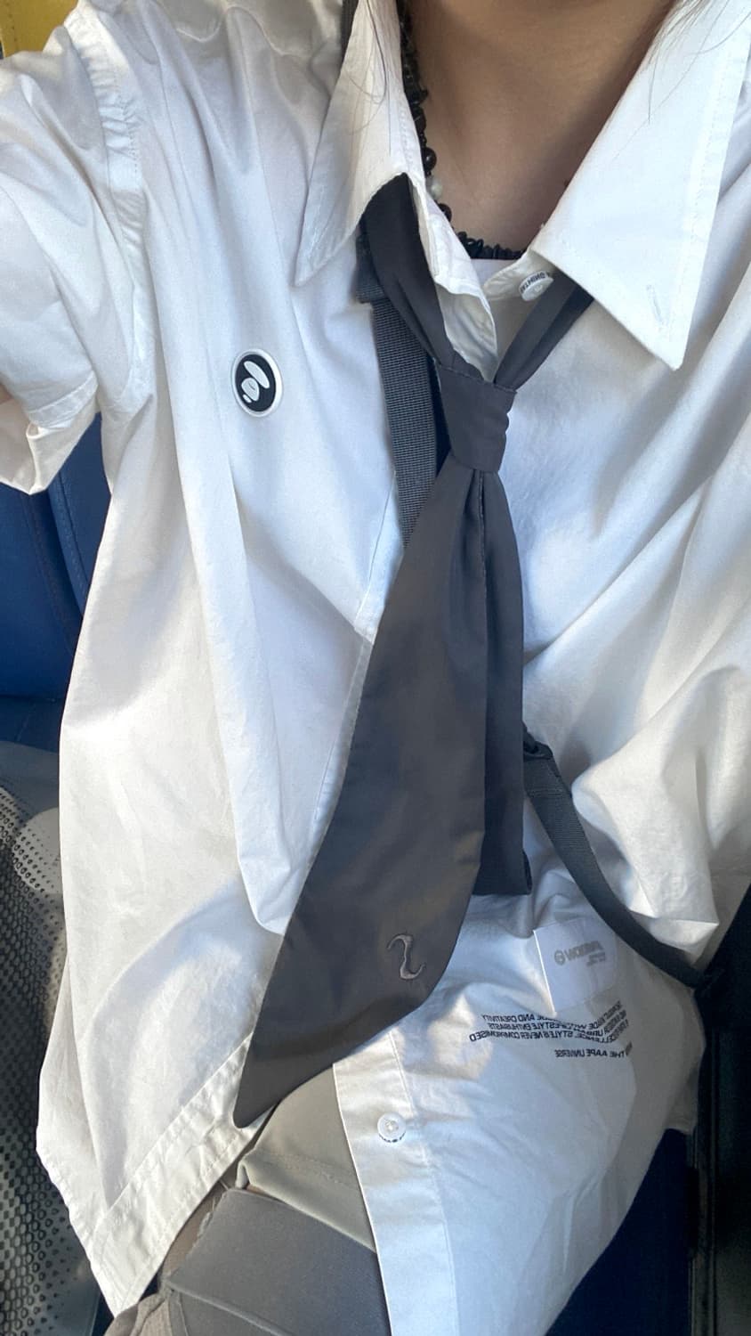 aape 셔츠 상품이미지1