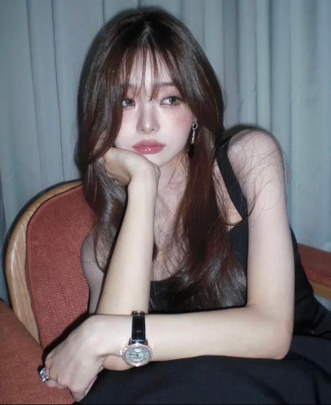 프리지아 디카) 카시오 엑슬림 exilim ex-z85 디지털 카메라대여 상품이미지1