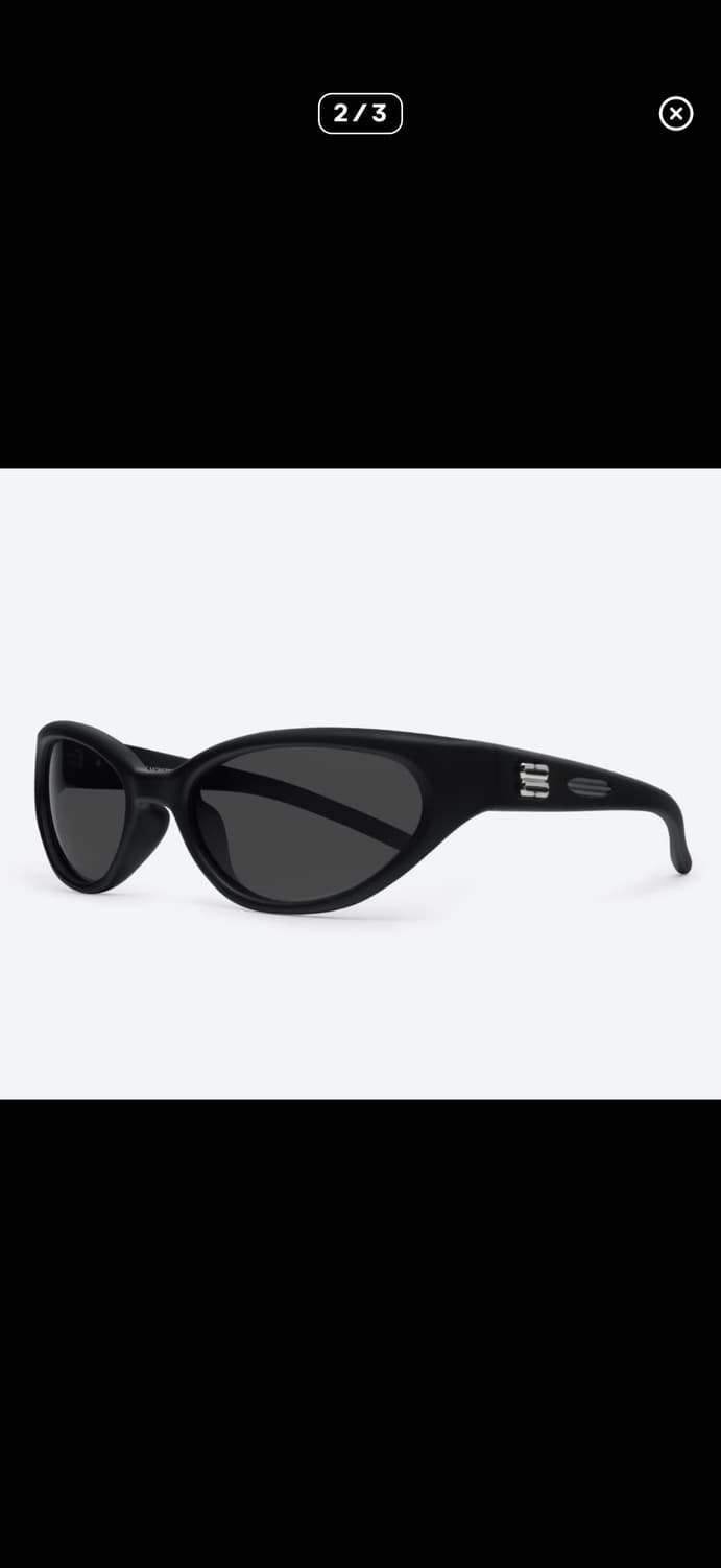 젠틀몬스터 juicy-01  상품이미지1