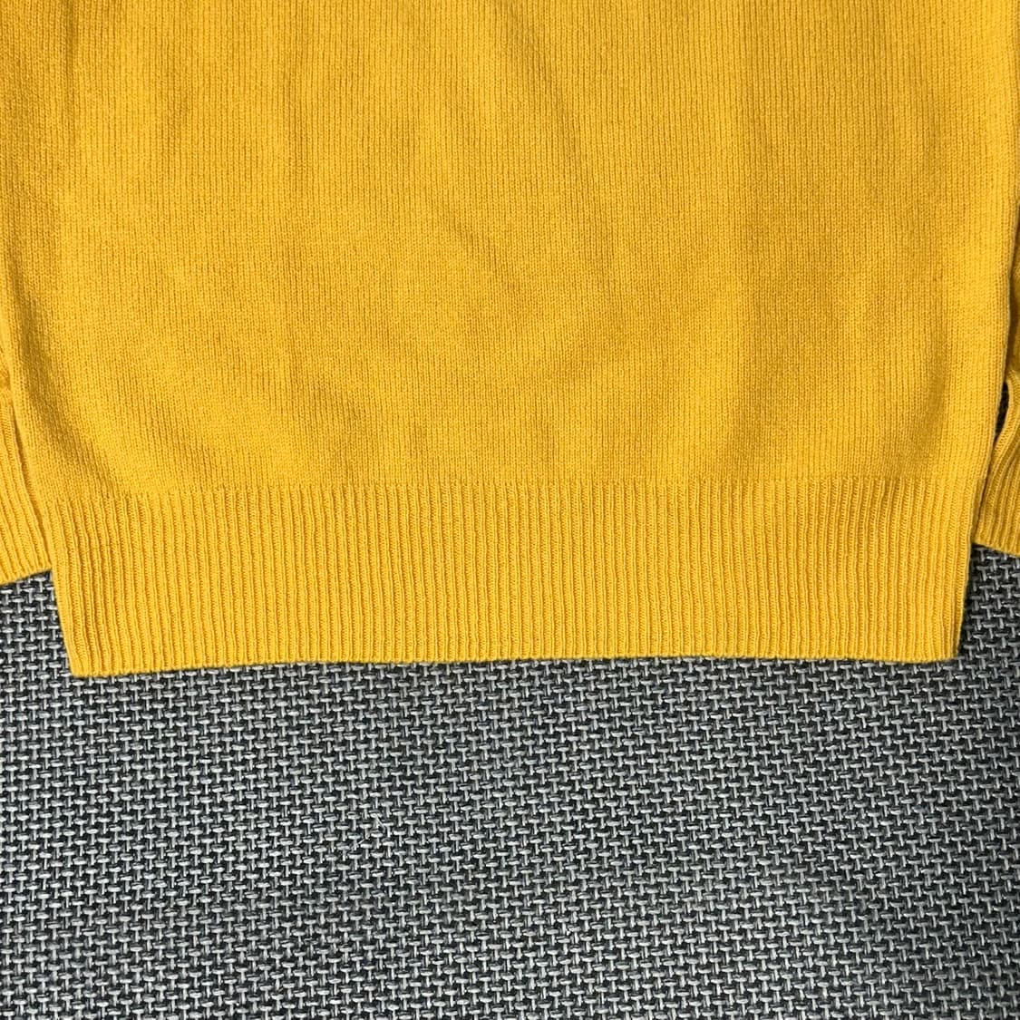 유나이티드 어로즈 니트 (L) 상품이미지3