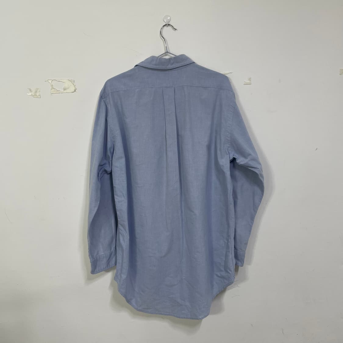 폴로랄프로렌 셔츠 상품이미지2