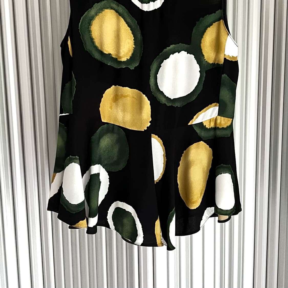 Marni blouse 상품이미지3
