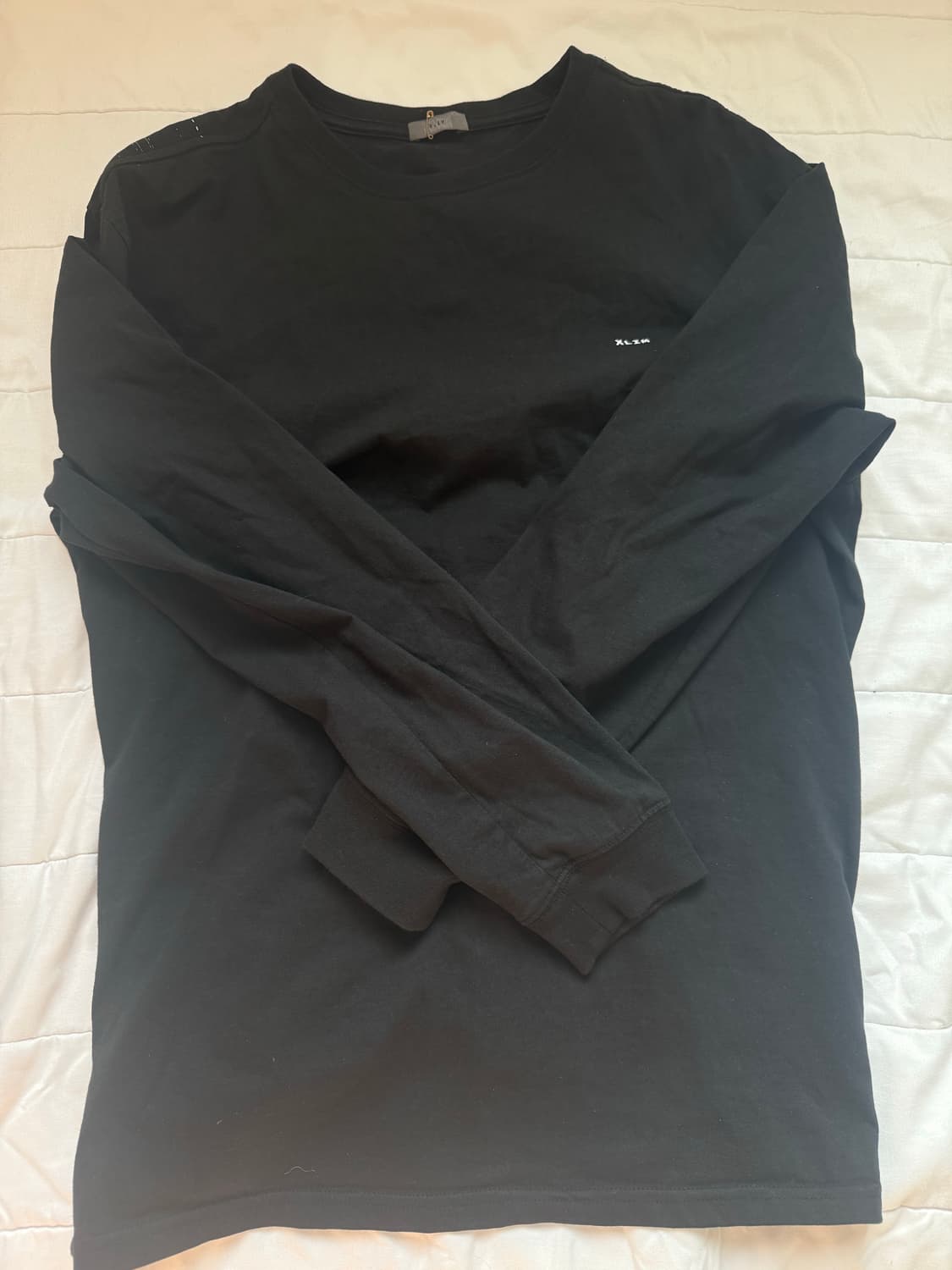 Xlim ep7  상품이미지1