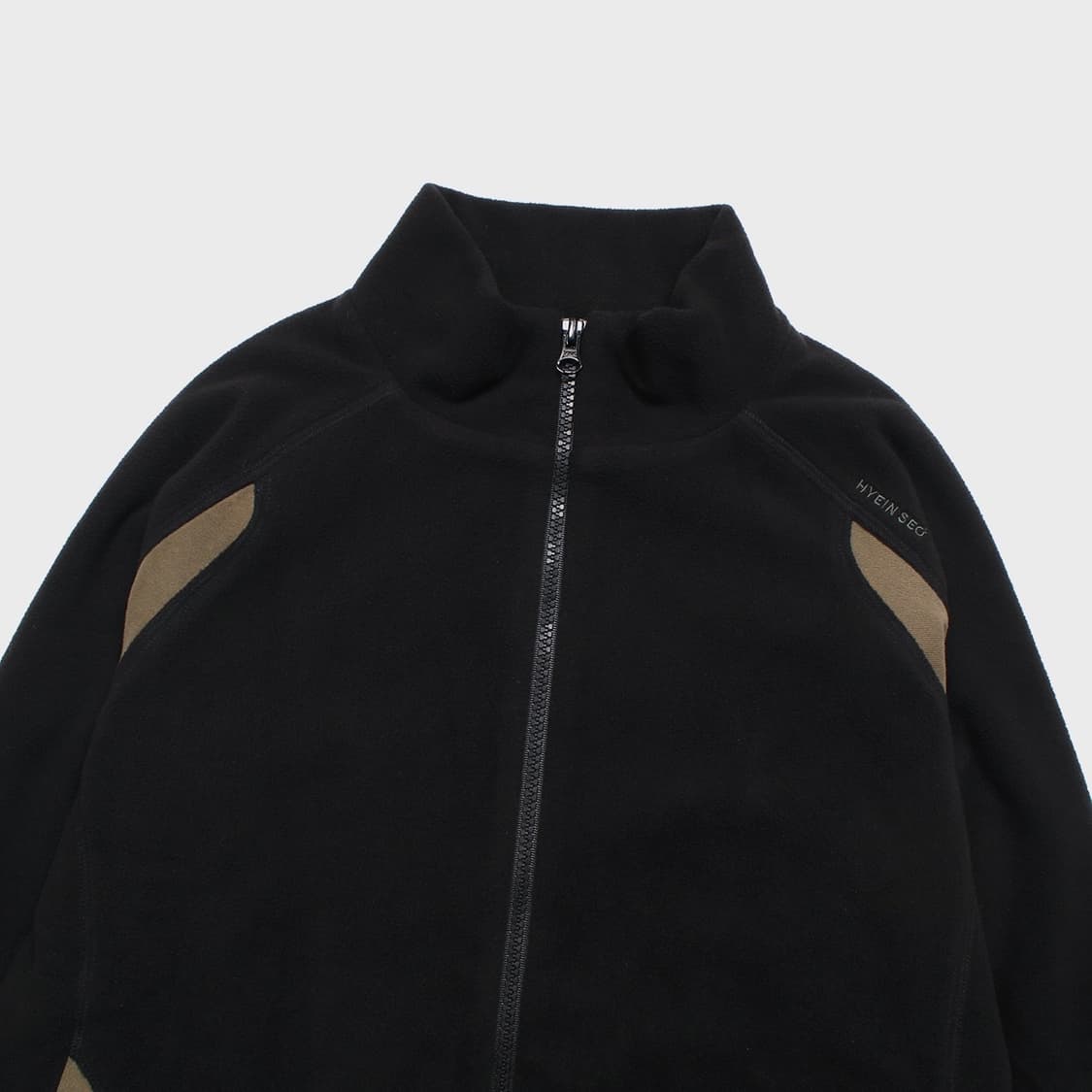 HYEIN SEO 상품이미지9