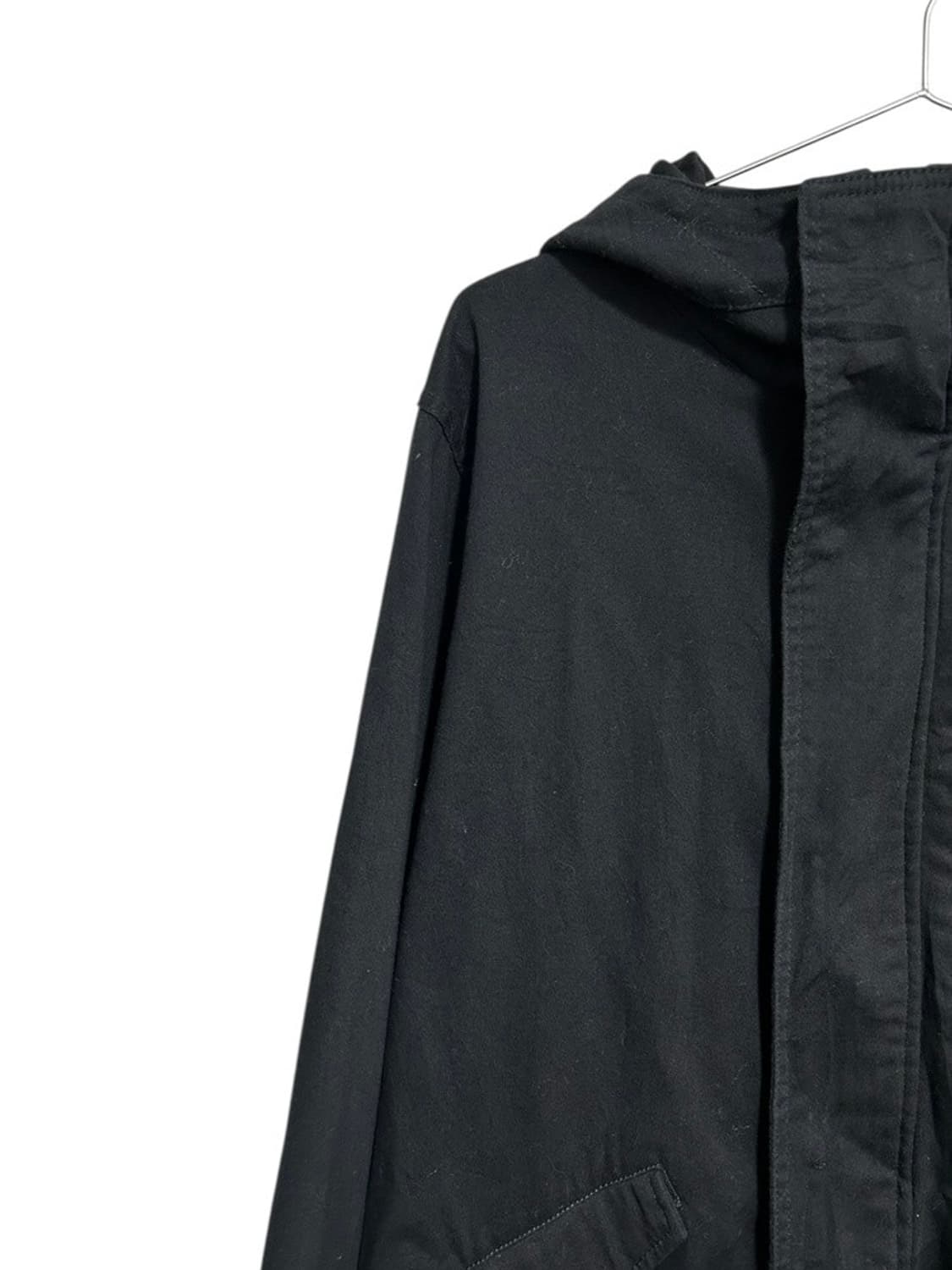 vtg jacket 상품이미지2