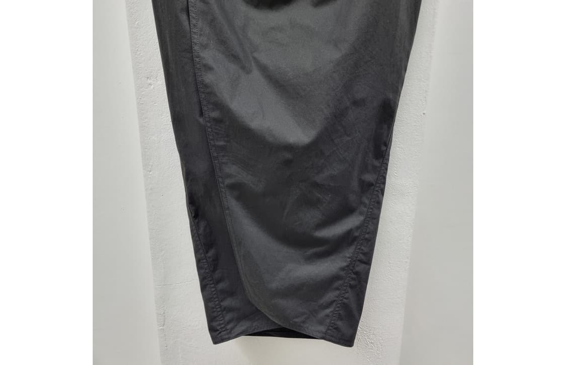 Rick Owens (23~27) 상품이미지8