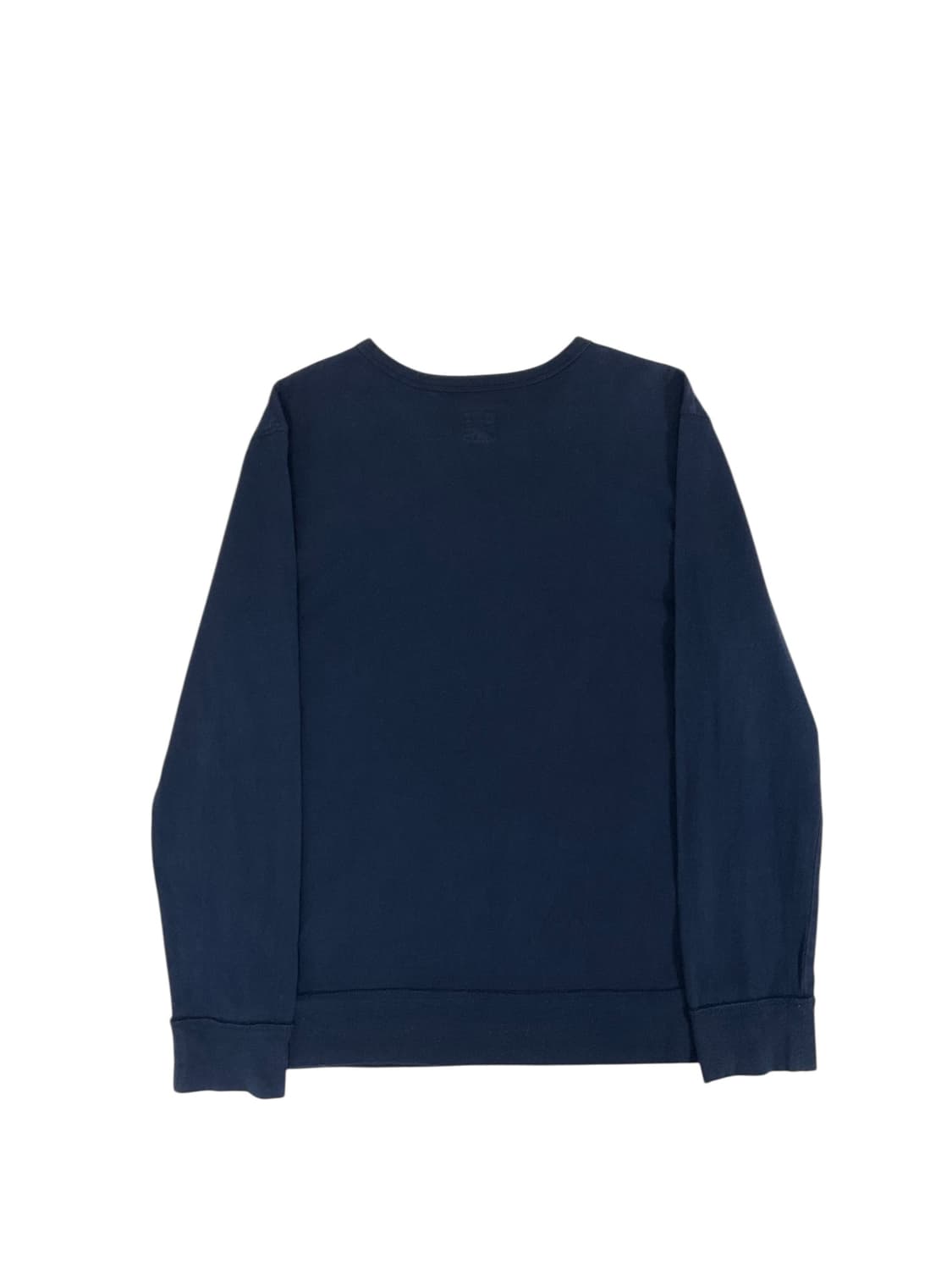 Gap (kids xxl) 상품이미지2