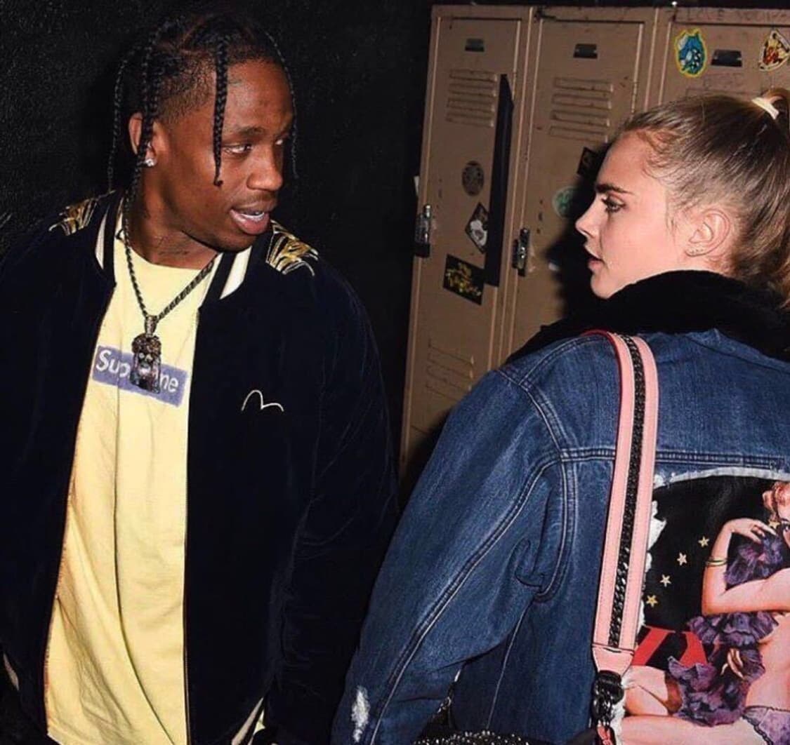 슈프림 2004 Molodkin 펜 박스로고 티셔츠 옐로우 상품이미지8