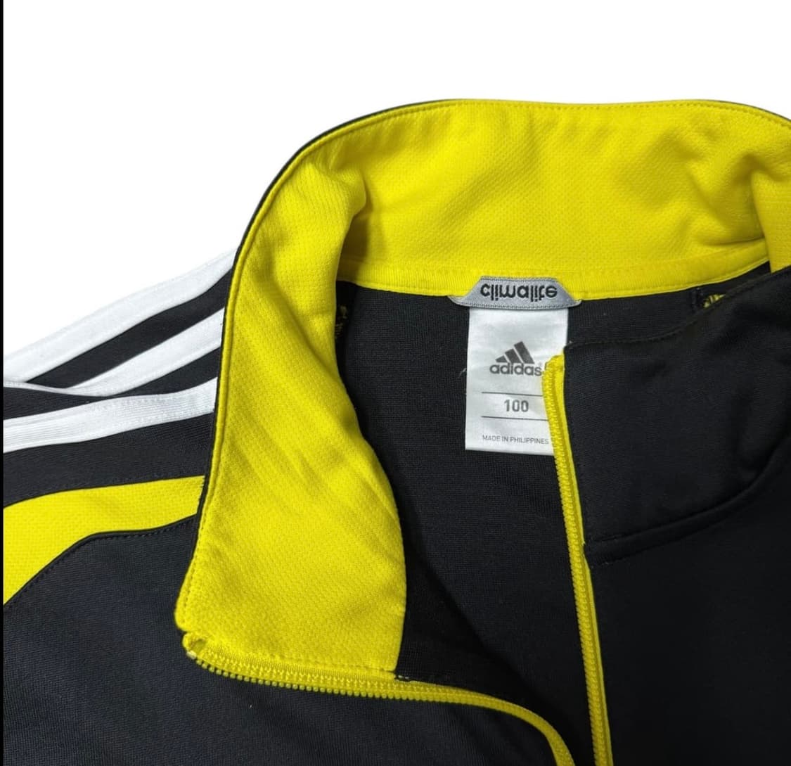 아디다스 트랙탑 상품이미지2