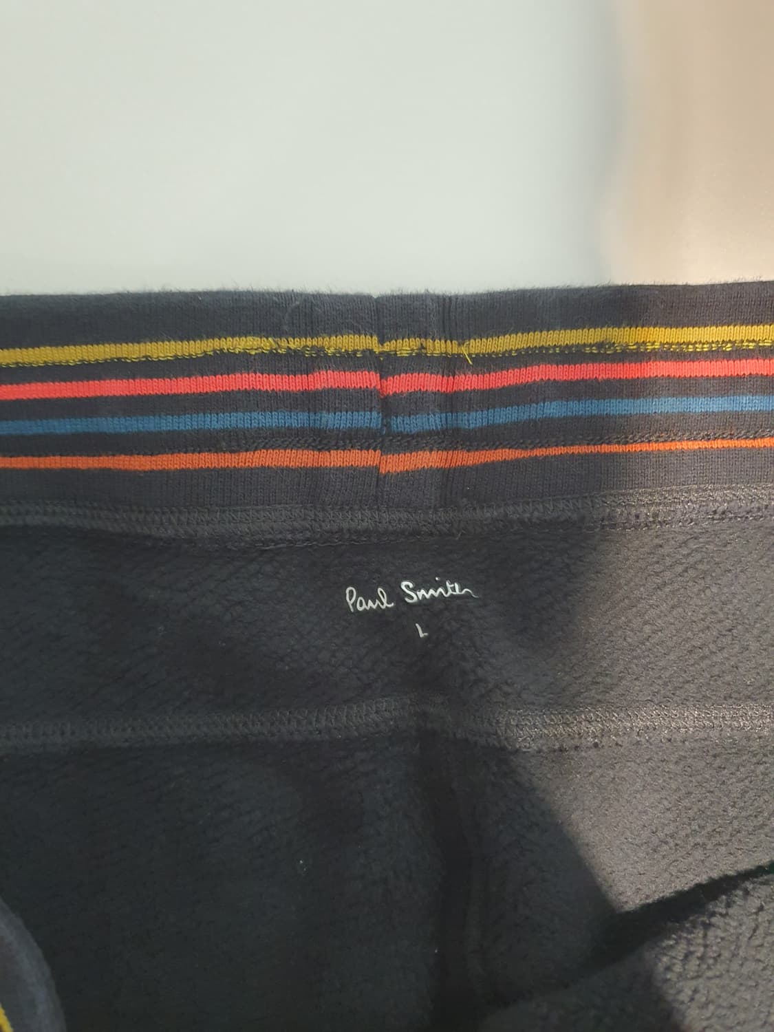 폴스미스 남성 반바지 상품이미지5