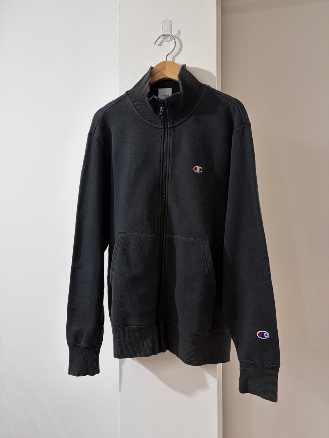CHAMPION jacket 상품이미지1