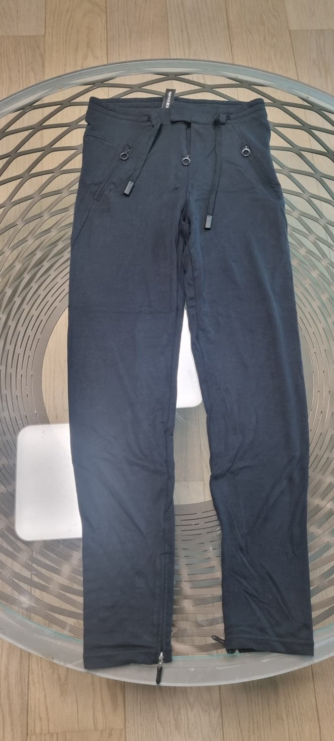 ROBE DI KAPPA 남성 조거 팬츠 M 사이즈  상품이미지1