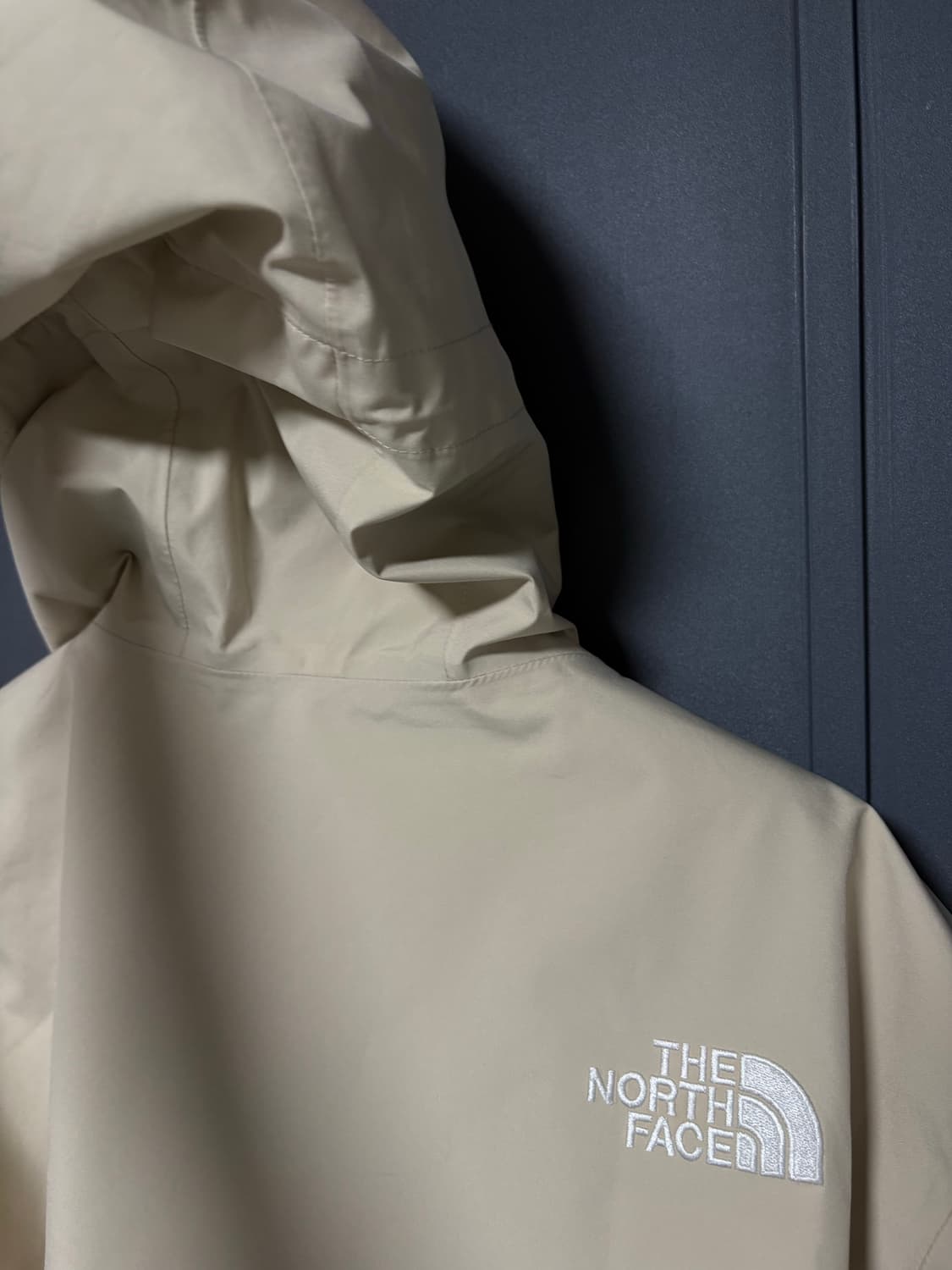 신품급 노스페이스 고어텍스 :) 상품이미지10