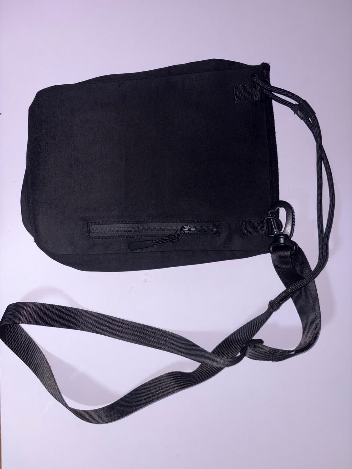 MPa SACOCHE BAG 상품이미지2