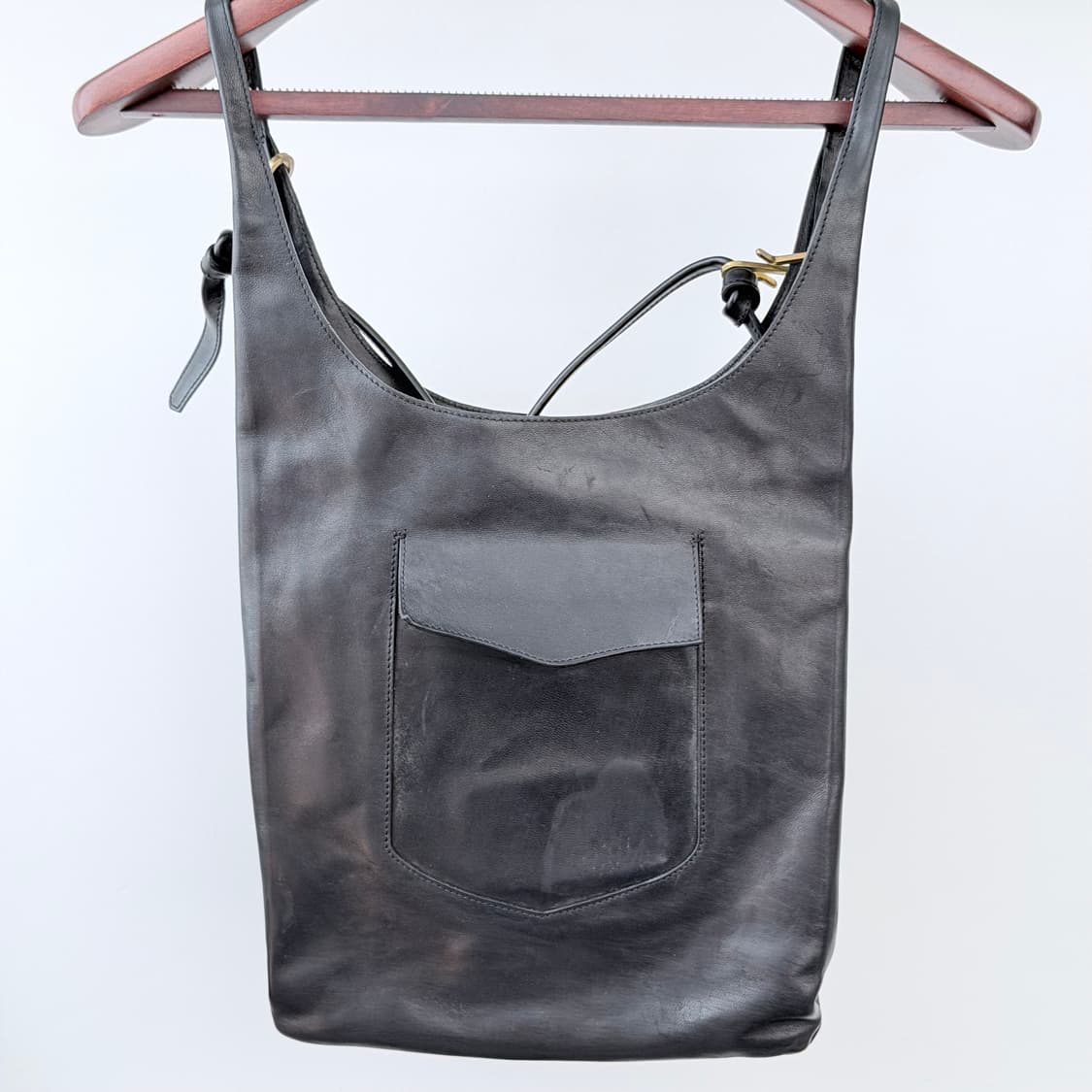 niceness H.R lowe midi 나이스네스 HR 로웨 미디 상품이미지2