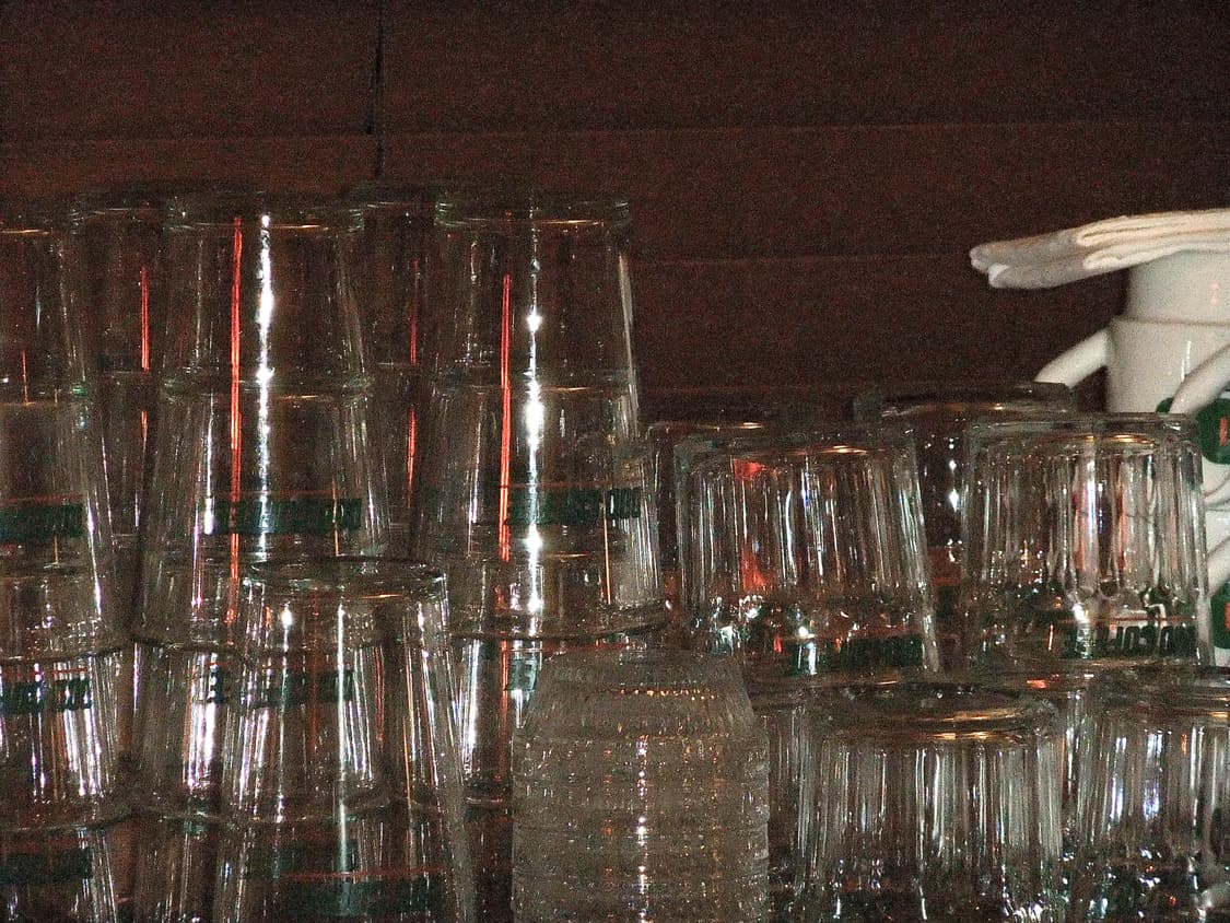 후지필름 파인픽스 f70exr 블랙 fujifilm (한글 지원) 상품이미지7