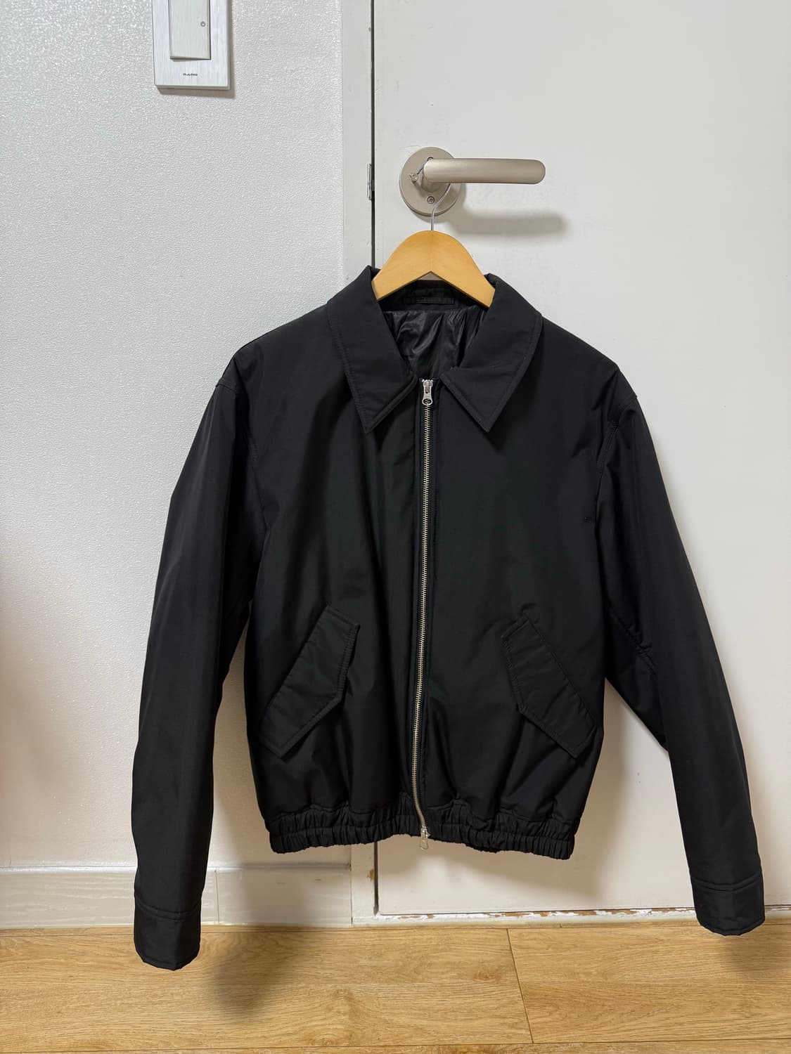 쿠어 MA-1 상품이미지1