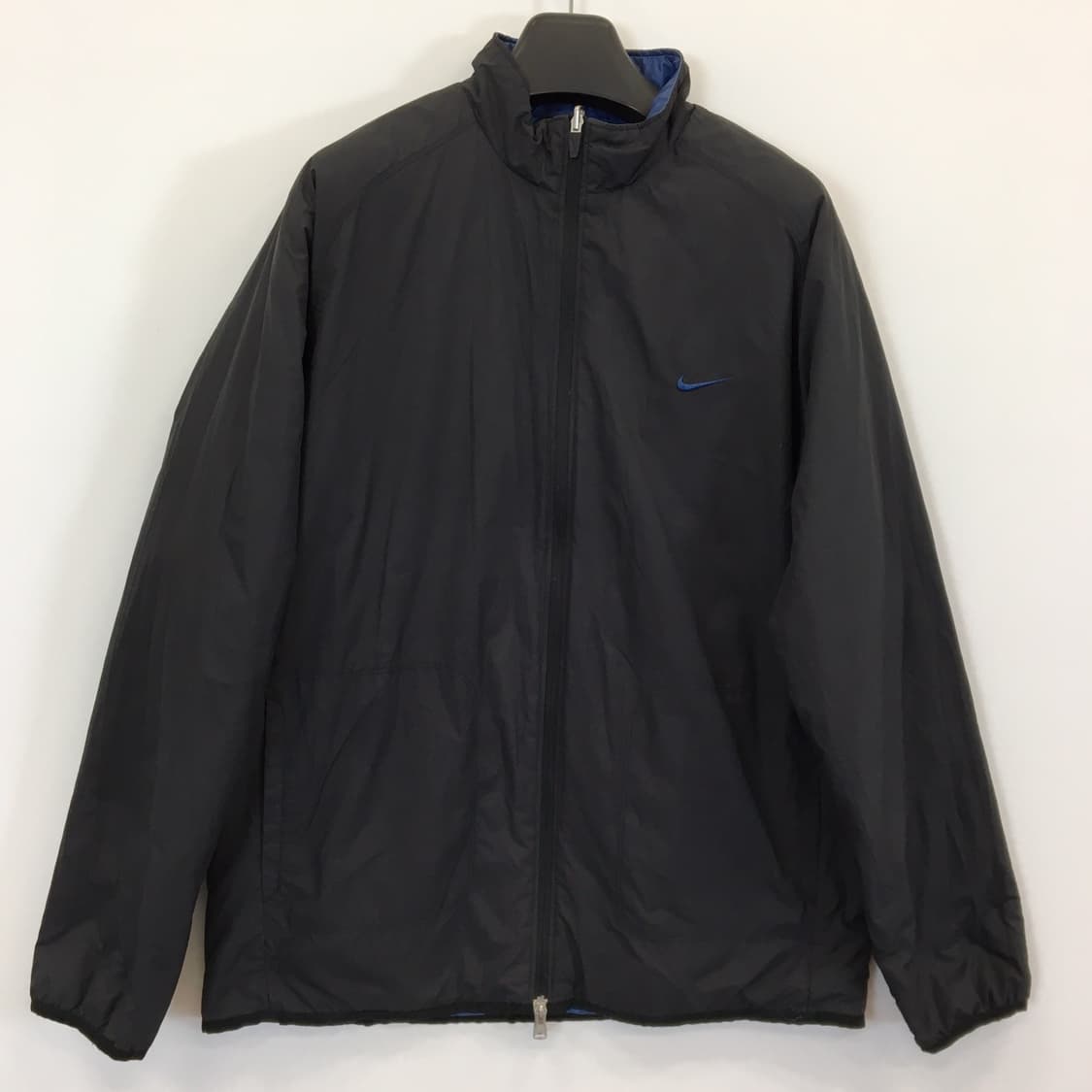 나이키 골프 리버시블 경량패딩 XXL  상품이미지5