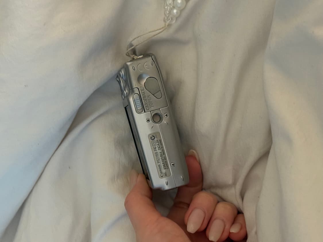 캐논 익서스 750 상품이미지4